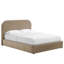 Grand lit plateforme tapissier Barella-101181373-101181375
