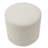 Upholstered Pouf-531729381