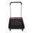 500 Lb. Capacity Foldable Platform Dolly