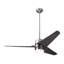 Velo LED Downrod Ceiling Fan-46776633-46776637-46776642