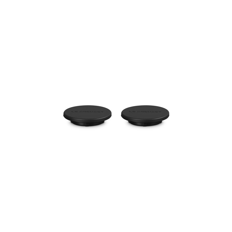 Silicone Mill Cap, Black Onyx