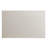 Ocean Breeze Bonita Nightstand