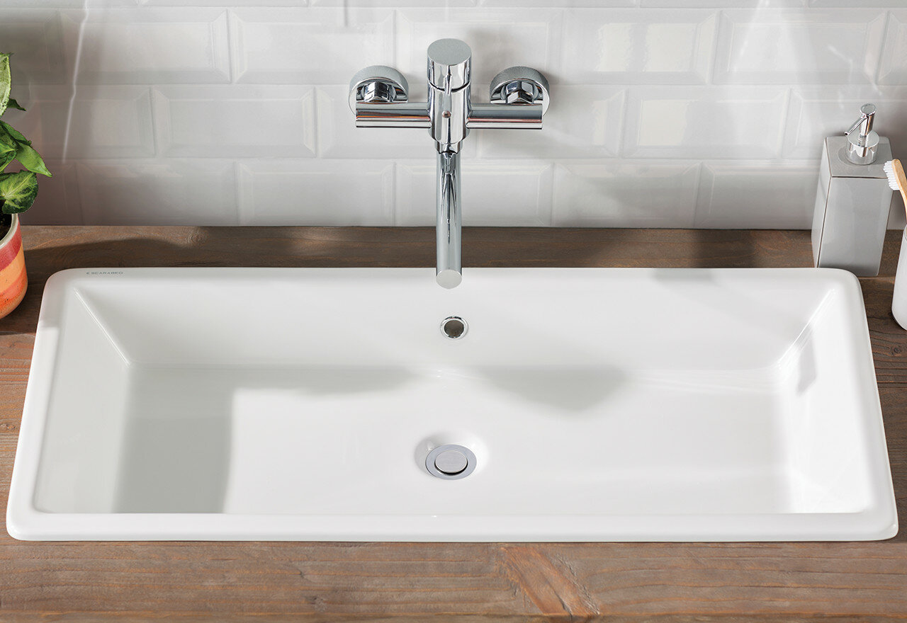 Best bathroom fixtures 2019