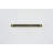Judd Picture Light in -112628318-112628321