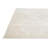 Iniguez Ivory Rug