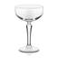 Verres à cocktail Libbey Capone Speakeasy Coupe