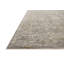 Tapis Kahmel-1705242281