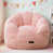 Pink Faux Fur is out of stock