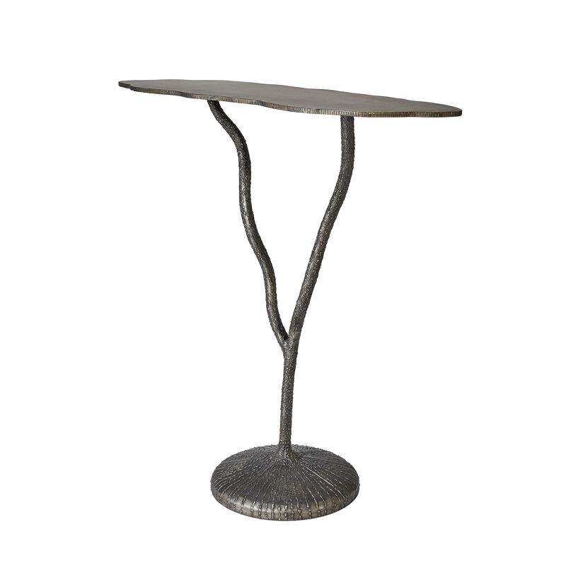 35.5'' W Console Table