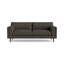 Skinny Fat Sofa ("85")-349213674