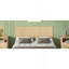 Tête de lit Modern Modern-167896064