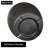 Round Egg Resin Planter-599421125-599421124