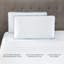 Ensemble de literie 12 pièces Hybrid-1034579943