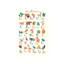 Alphabet des bois - impression-52819607-52819606-52819601