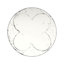 Miroir mural moderne moderne pour la décoration intérieure