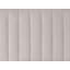 Benzant Velvet Upholstered Bench-124266961
