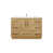 Oak is out of stock