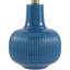 Lampe de table Horton-624984129