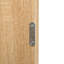 Sayles 60cm Sideboard-41876987