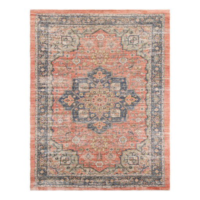 Sita Kingery Rug