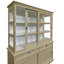 Stiles Display Cabinet-89843007