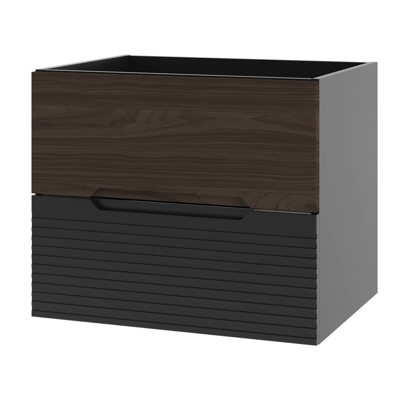 Resmondo Washbasin Cabinet 60