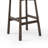 Ackerson Swivel Stool-Altair Sienna-Counter-604850027-604850006-629326447