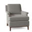Fauteuil l 28,5 po Libby Langdon-59740408-59740428