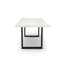 Brooks Dining Table-71006476-71006477-71006471