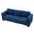 Bleu est en rupture de stock