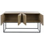 Zurich 60'' W Solid Wood Console Table-39395592