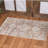 Unique Rugs - The Perfect Home Gift-1045084900