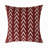 Printing KD125 Outdoor Square Pillow Cover-1213970914