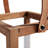 Wood Floor Lantern-1179575974-1179575979