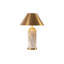 Cilla Table Lamp