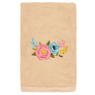 Midweight Hand Towel