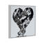 Mercury Love Print by Oliver Gal-1276057485-1276057489