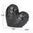 Almera Abstract Figurines & Sculptures-1517733244-1517733245