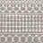 William Southwestern Indoor Rug-1436768955