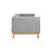 Mulholland Sofa -75835534
