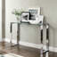 Moyen Torkil Gold Table-1649907831-1649907833