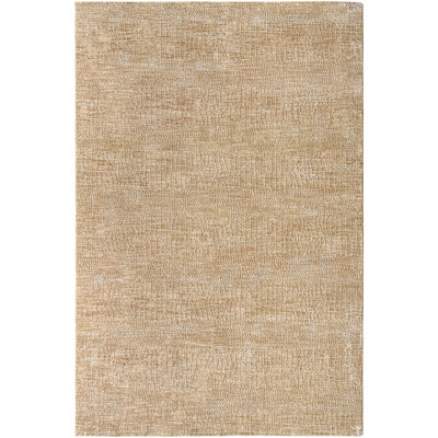 Violetrose Indoor Rug