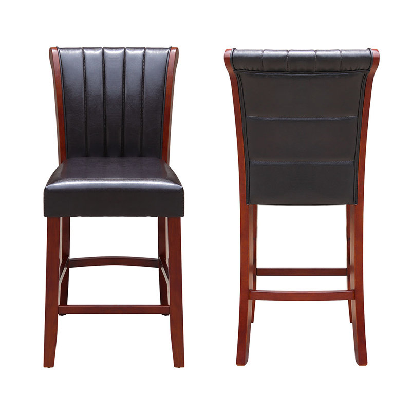 Tabouret de comptoir