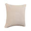 Housse de coussin Domer-87784958-87784963-116826519