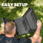 Folding Table-124613765-124613763