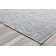 Cadence Contemporary Basalt Area Rug