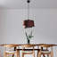 Lustre-814076899