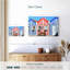 Cabanes de plage Lilie-107696852
