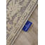 , Beige Kollektion 1879 Area Rug-99306892