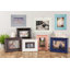 Cadre pour photo simple en bois biseauté Syrna-83383706-83487193